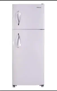 یخچال