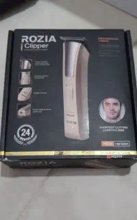 ماشین اصلاح مردانه
