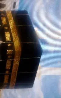 فروش فیش حج عمره