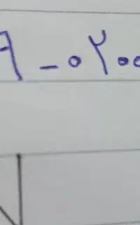 سیم کارت ایرانسل0939