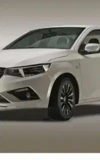 تارا V1