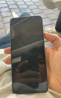 گوشی Redmi A3