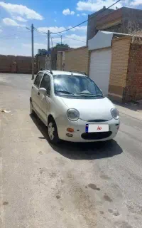 ام وی ام ۱۱۰