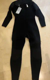 لباس غواصی اویشو