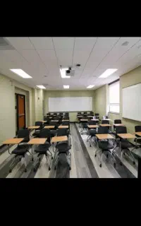 سربازی