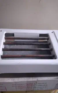 فروش کباب پز