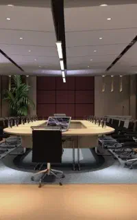 ثبت شرکت کارت بازرگانی مجوز  جواز کسب برند و لوگو