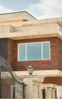 سنگکاری  اجرنما  کاشی اسلب سرامیک موزائیک پلیمری
