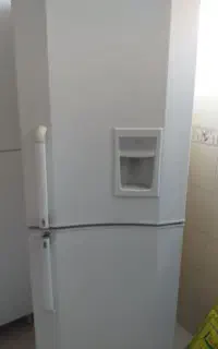 یخچال فیرزر