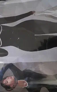 اورال لباس ورزشی