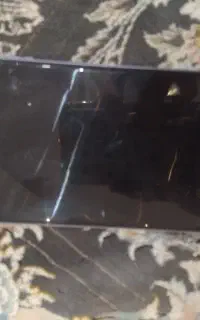 گوشی a07 نو