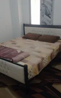 منزل مبله عالیشهر سویت مبله عالیشهر