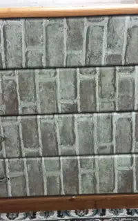 کشوی لباس