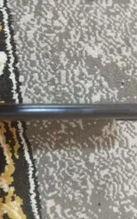 فروش گوشی ردمی9A