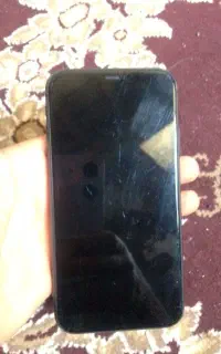 فروش ایفون ۱۱ نرمال