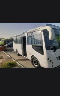 مینی بوس ۹۰