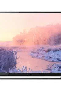 تلویزیون led 32 SONY ....