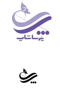 استخدام کارشناس برنامه ریزی