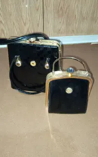 کیف مجلسی