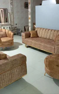 نیرو آقا جهت کار