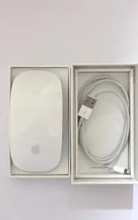 فروش موس اپل