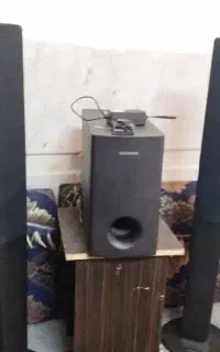 سینما خانواده