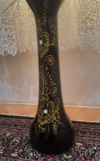 وسایل خانه
