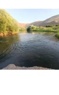 طبیعت گردی