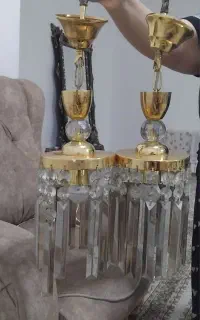 لوستر