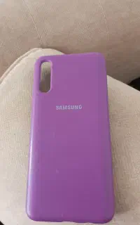 قاب گوشی