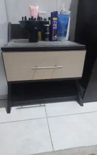 پاتختی