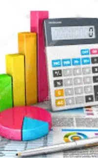 حسابرس مالی