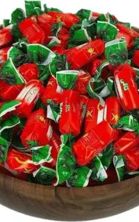 استخدام صندوق دار هایپر مارکت