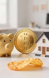 با هزینه روزانه یک چیپس، آینده فرزندت را بساز