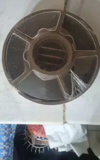 وارمر