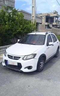 فروش یا معاوضه کوییک 402