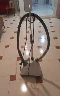 اطوبخار