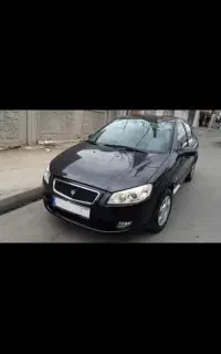 رانا ال ایکس ۹۶