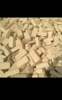 اجردرجه یک