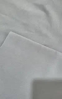 فرم مدرسه مستقیم از تولیدی