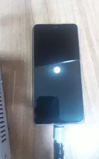A53
