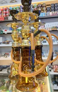 قلیان