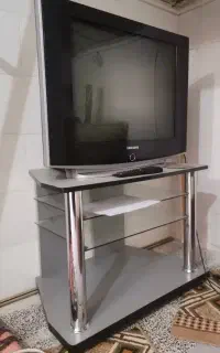 تلویزیون ۲۹ اینچ سامسونگ