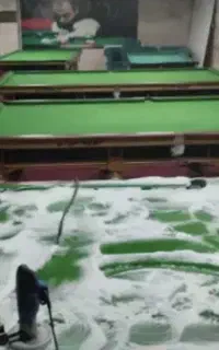 شستشوی مبلمان،فرش و موکت