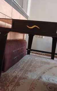 میز غذا خوری