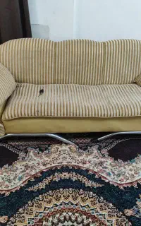مبل 7 نفره