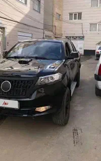 کلوت اتومات ۱۴۰۲ معاوضه یا نقد