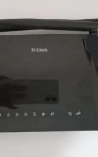 مودم