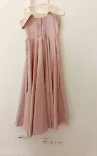 لباس مجلسی  نو