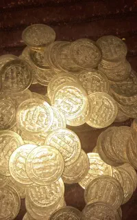 سکه